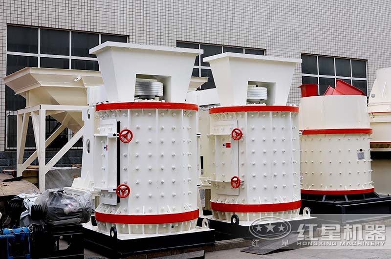 ������ʽ����ʽ�����ͼƬ