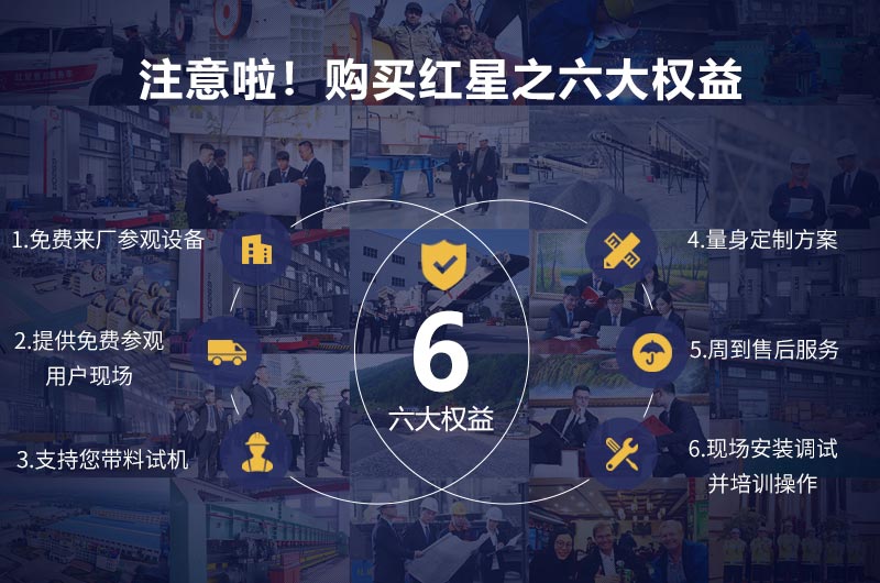 �����첩����������������Ȩ��