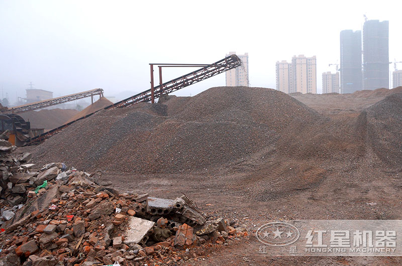 �����������Ϊש�豸����Ǯ��������������ש����Ǯһ�飿