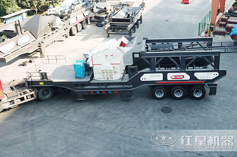 �߲�ϸ���������10-260��/Сʱ����Ŷ���Ǯ���г��ؿ��ƶ�����