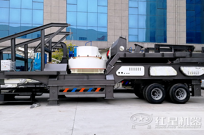 С������ĥɰ������Ǯһ̨��Ҫʱ��40�����ҵľͺ�