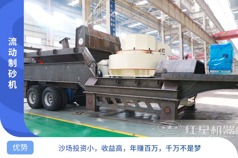 �첩����ĥɰ����������