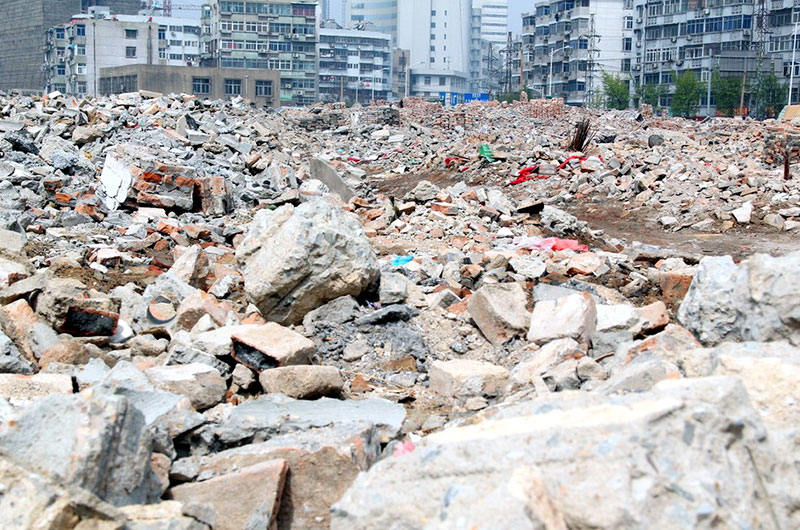 ��������������ɳ�����������ʴﵽ���٣�