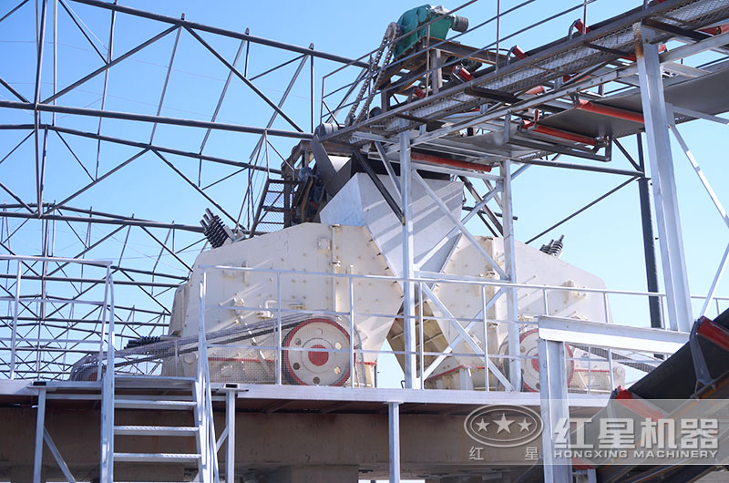 ʯ��ʯ����ʽ�����