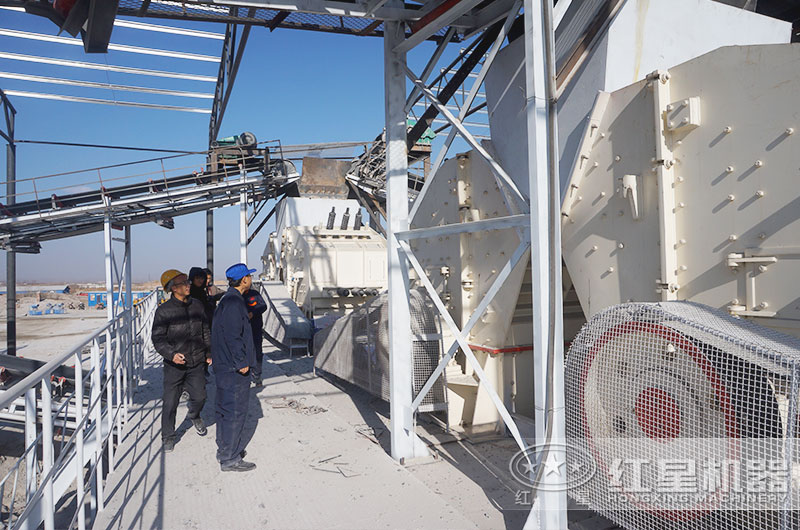 �첩�����ֳ�ָ��