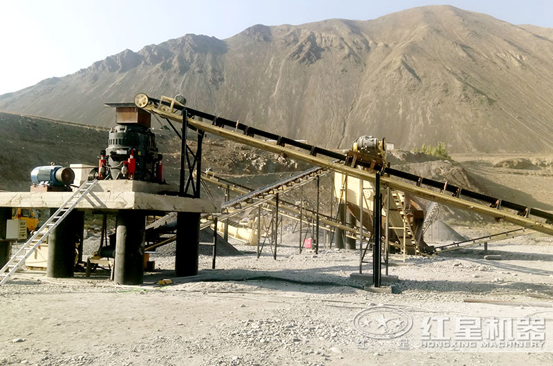 Բ׶����ɰ�����ֳ�