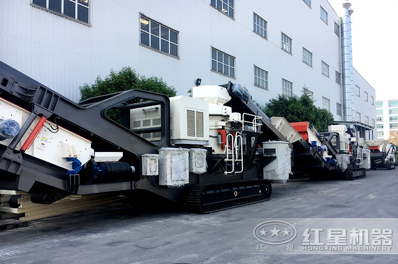 �첩���������ֻ�ֱ���ƶ�Բ׶�����