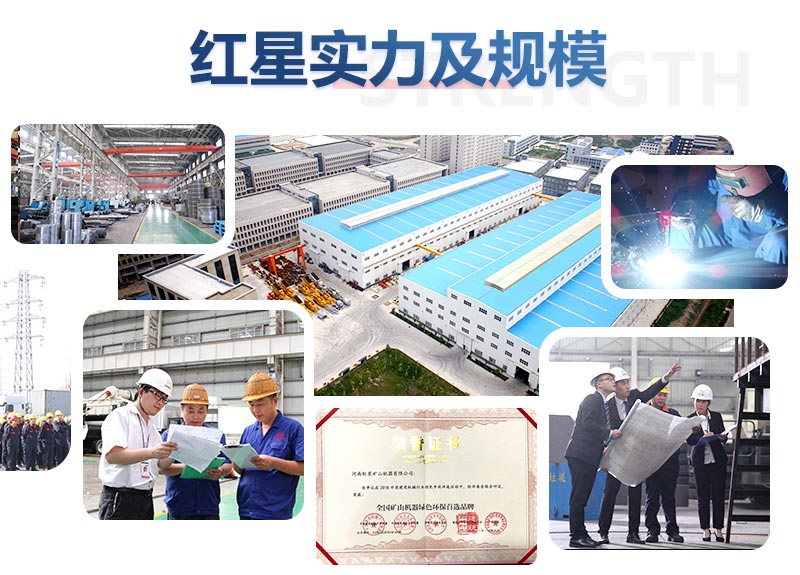 �첩��������