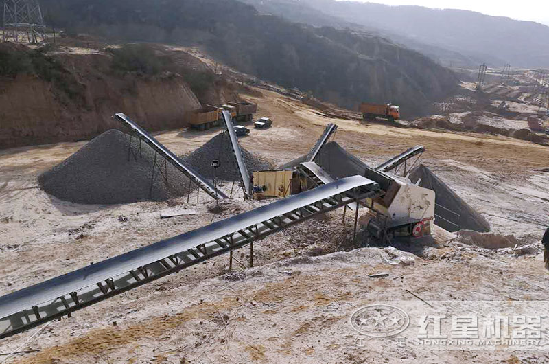 ��������ɰ�����ֳ�