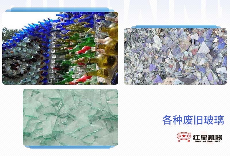 �����и��ַϾɲ�����Ʒ