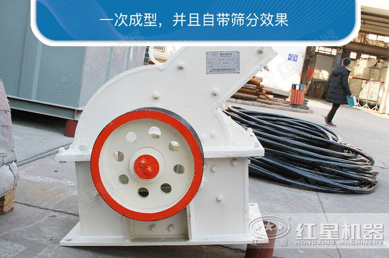 ����֮ѡ��ʽ�����