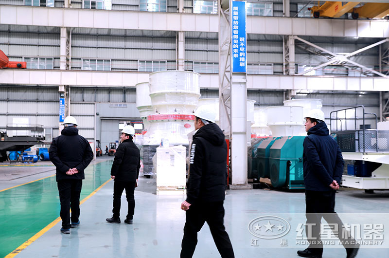 ��������Բ׶����ʲô������ɰ�÷����ƺû���Բ׶�ƺã�