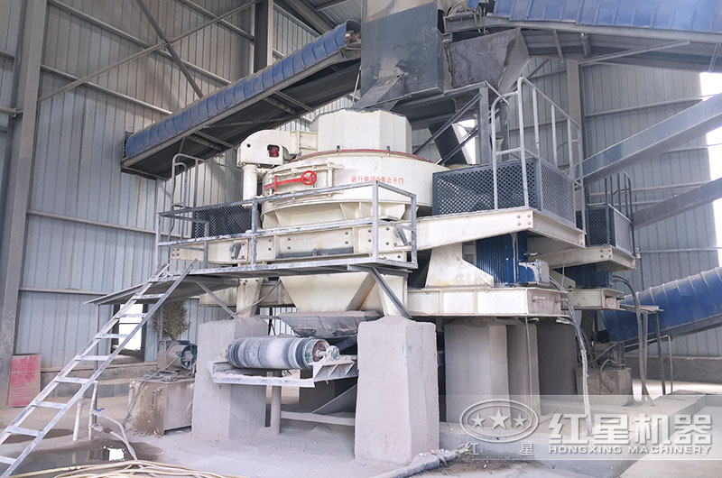 �̶�ʽ��ɳ����ҵ�ֳ�