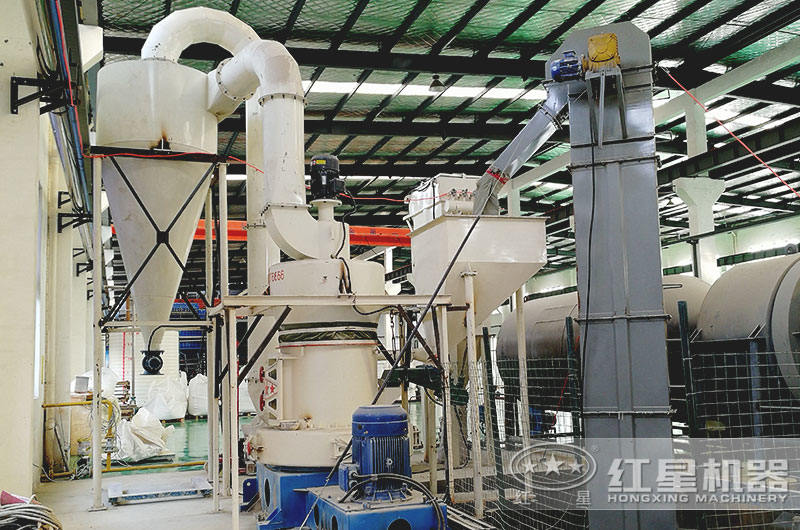 �첩����ĥ�ۻ���ҵ�ֳ�