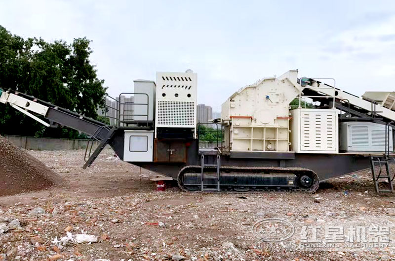 �ƶ�ϸ�����ɰ�����ֳ�