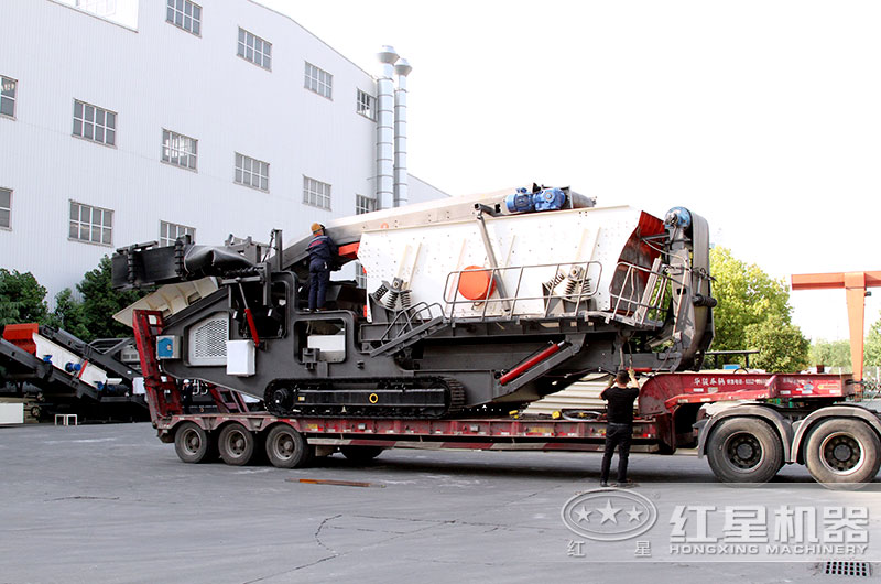 �ֻ������ƶ���������ڸ��۸񼰹����۹���;��