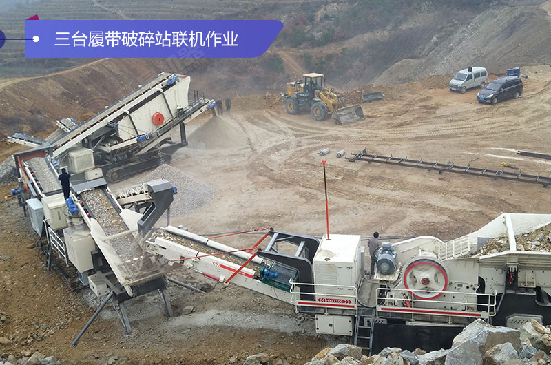 ɸ�ֻ��������������ҵ�ֳ�