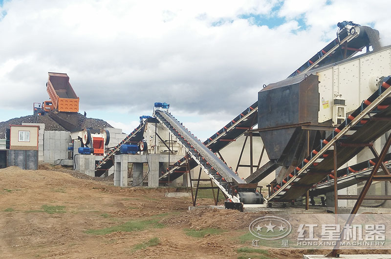 �����Ʊ�05��13ʯ��ʯ���ֳ�