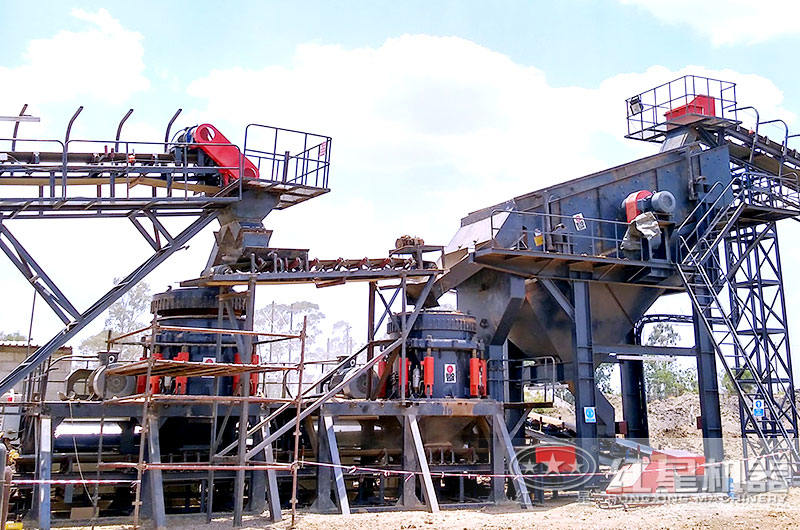 �̶�������ʯ�������������ֳ�