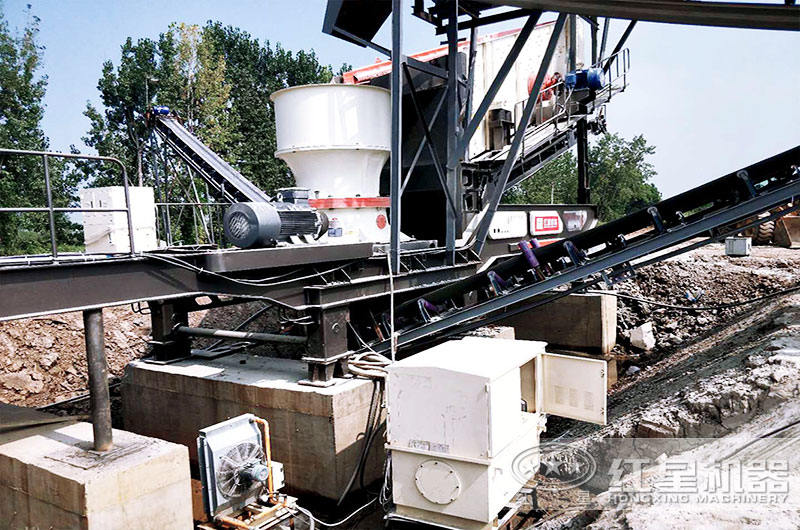 �˹���ʯͷ��ʲô�����ã���ʯͷ�Ļ�������Ǯ��