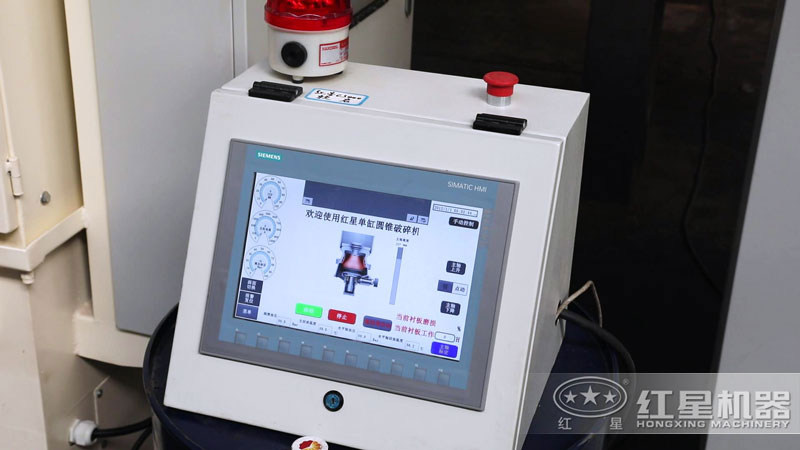 PLC����������