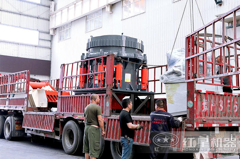 �첩���ҷ���æ