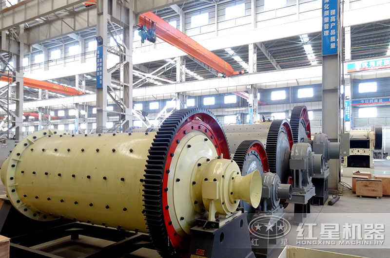 ��ĥ��ɰ����������