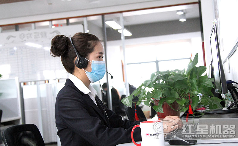 �첩�����������Ϲ�ͨΪ�û����Ʒ���������