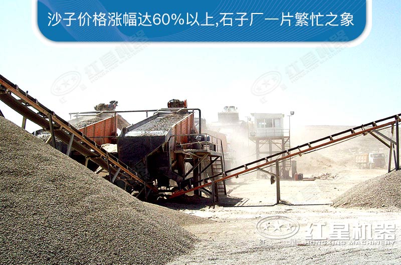 �ղ�1��ֵ�ʯ�ӳ���Ҫ��Щ�豸����ҪͶ�ʶ���Ǯ��