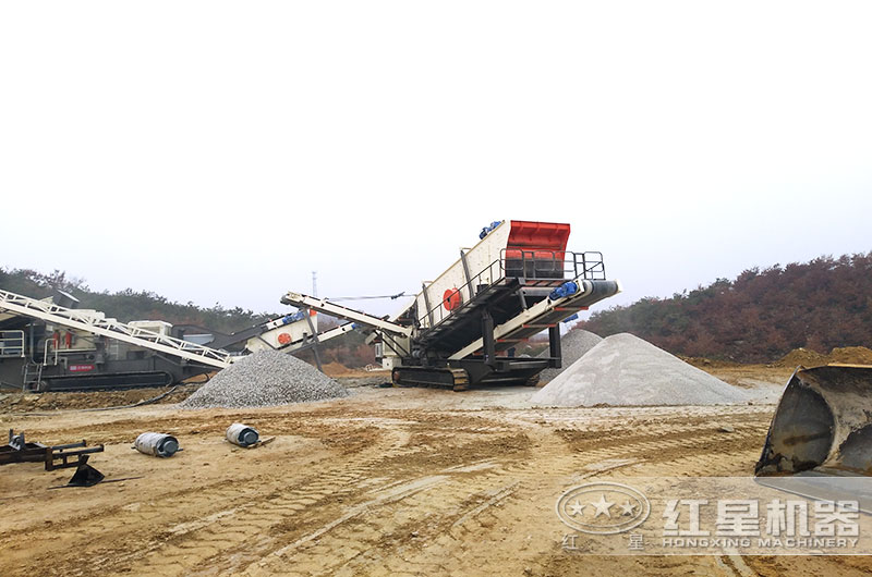 �ƶ���ʯ�ӻ���Ŀǰ���ڱȽ��Ƚ�������ʯ�ӻ���