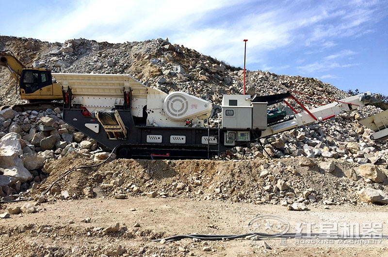 �Ĵ�ʽ�ʽ�����������ɽ��ҵ