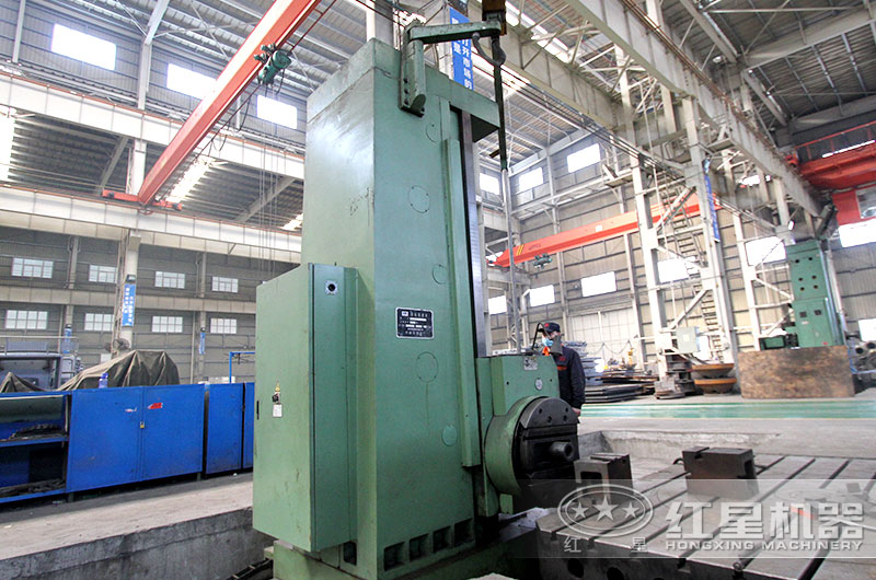 �첩����������Ա���������Ĳ������豸