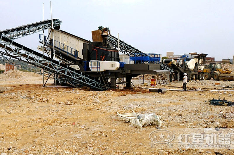 Ȫ���ƶ�ɰʯ�����Ѿ���������ʮ�ദ��������