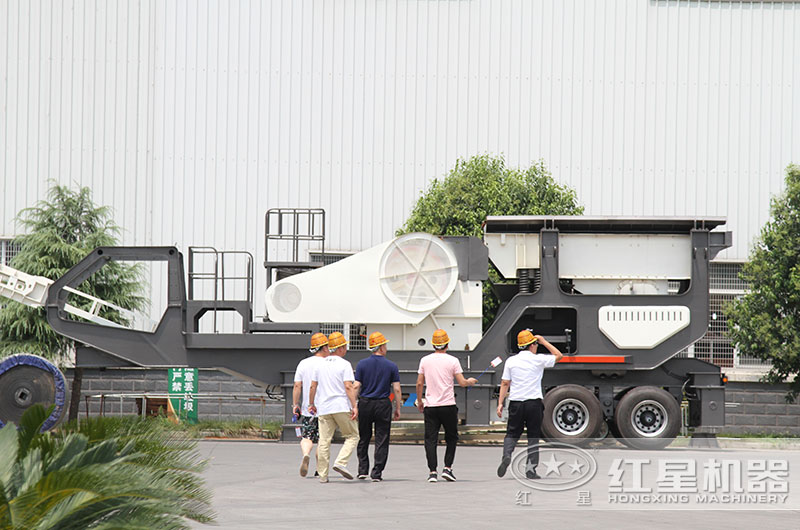 �ͻ������ι����������