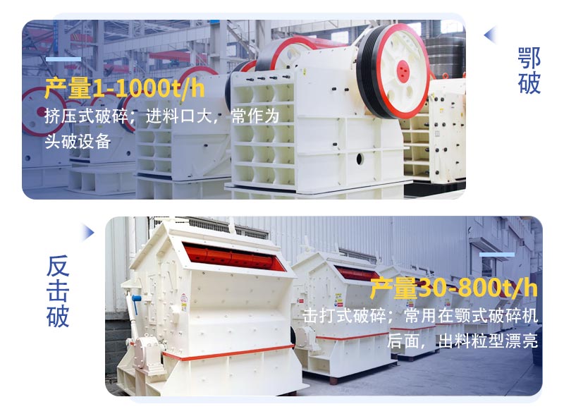 ���ƺͷ���������