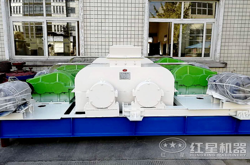 �Թ���ɳ��