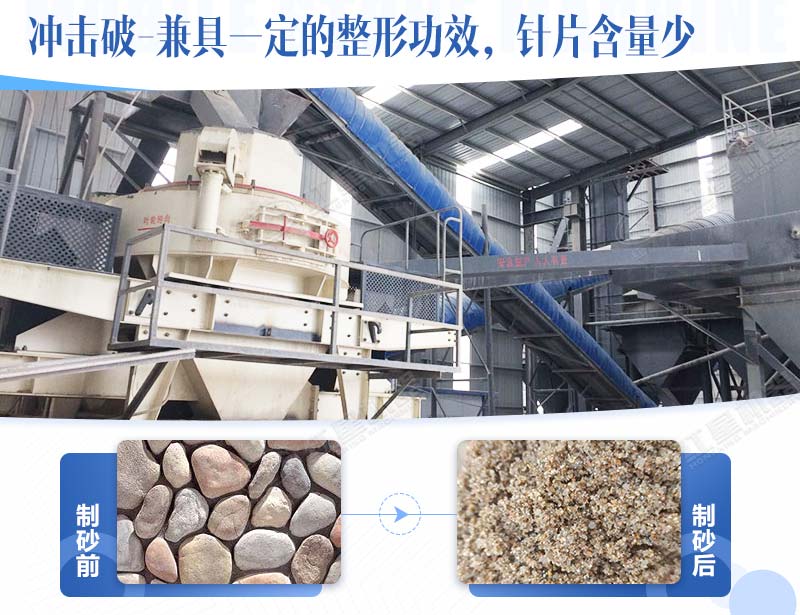 ����ƿ�ʯ����ҵ�ֳ�