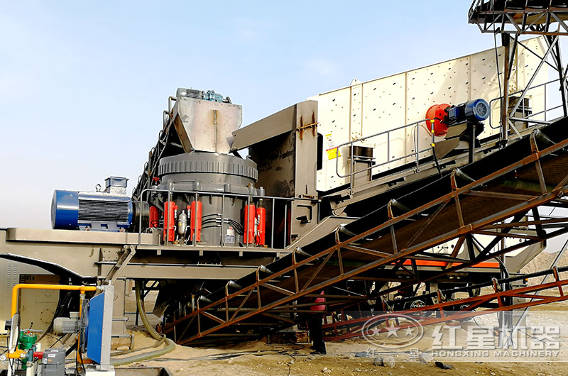 �ƶ�Բ׶����������ֳ�