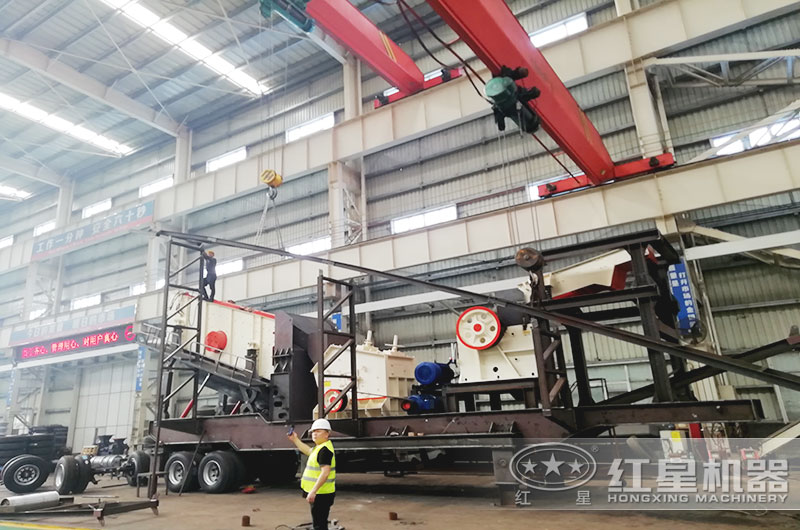 �ĺ�һ�ƶ������