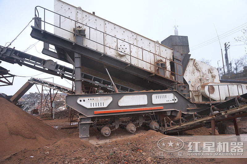 С�ͽ���������������ֺ��ã���Ŷ���Ǯһ̨����������Ƶ��