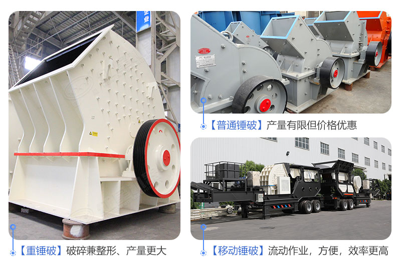 �������ʹ���ú��ʯ�����