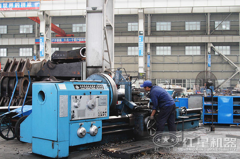 �첩ú��ʯ�������������