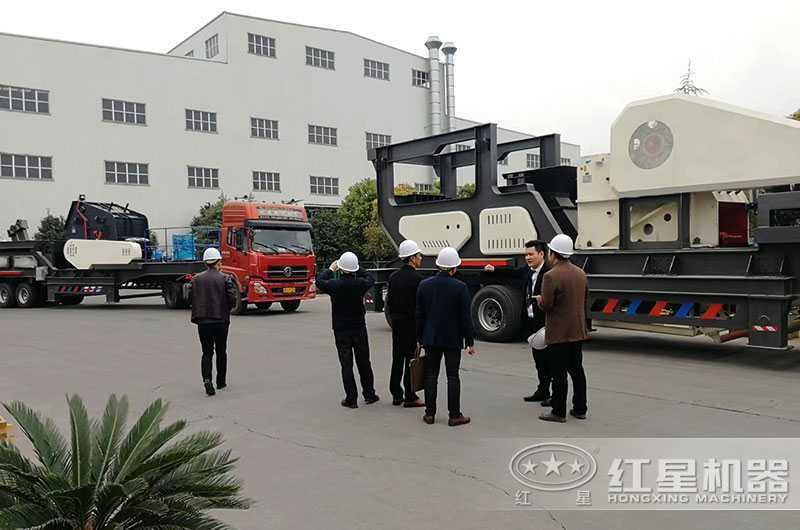 �ͻ����������ƶ������