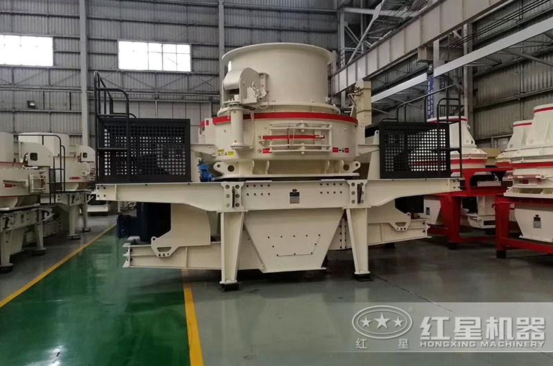 �˹���ɰ���۸��Ƕ���Ǯ