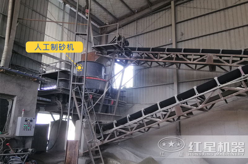 ���ϼӹ���ɳ��Ҫʲô������Ͷɳ��ǰ�����?