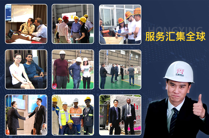 �첩�ɸ��û��ṩ���ķ���