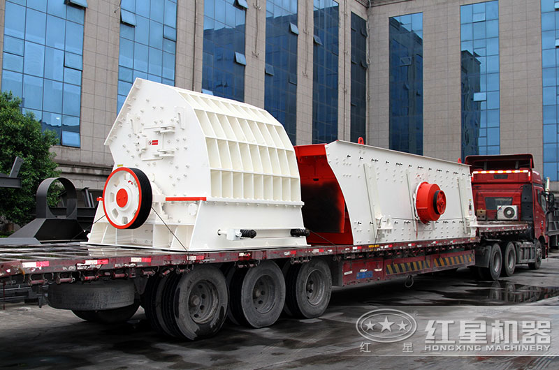 �ش�����ɰ�������ֳ�