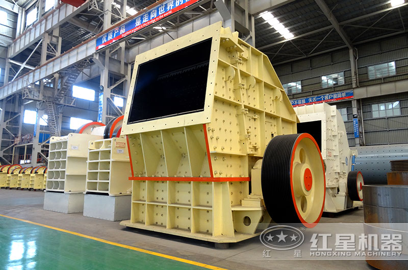 Һѹ����ʽ�����