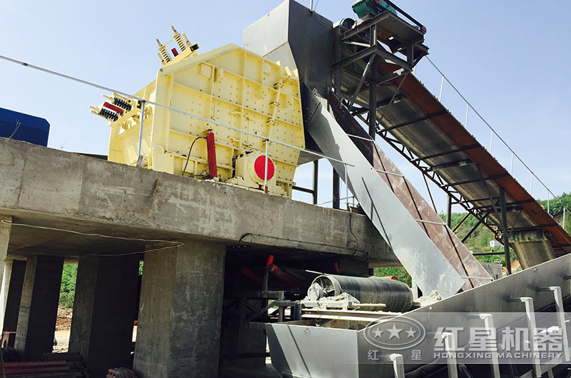 Һѹ����ʽ�������ҵ�ֳ�