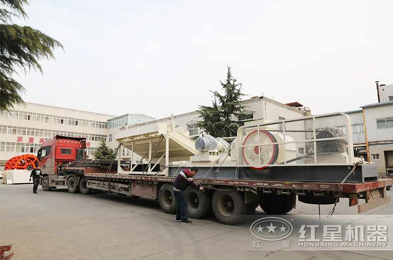 �Թ��������ֳ�